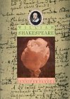 William Shakespeare: Voices in Poetry (Voices of Poetry) (9781583412831) by Fandel, Jennifer