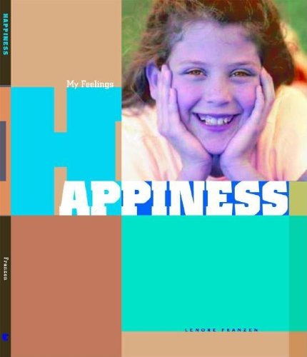 Imagen de archivo de Happiness a la venta por Better World Books