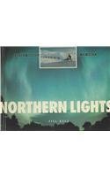 

The Northern Lights (Natural Wonders of the World)