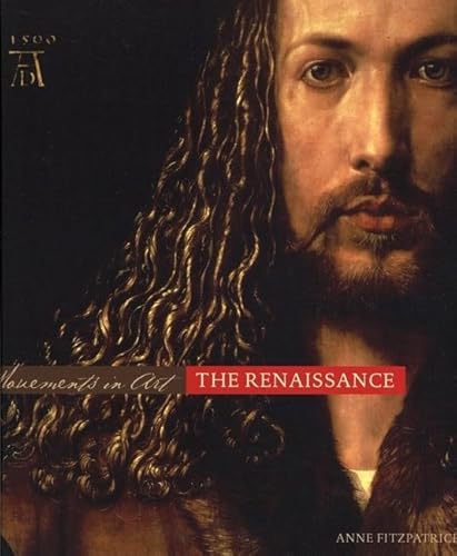 Stock image for The Renaissance for sale by Better World Books