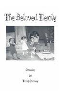 Stock image for The Beloved Dearly for sale by Hawking Books
