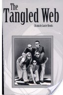 Stock image for The Tangled Web - Drama for sale by The Yard Sale Store