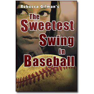 Beispielbild fr Sweetest Swing in Baseball zum Verkauf von HPB-Diamond