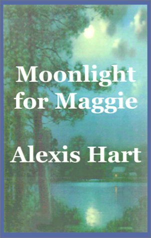 Moonlight for Maggie (9781583457269) by Karen L. Williams