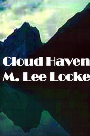 Stock image for Cloud Haven for sale by Bookmans