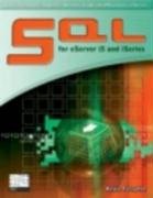 Stock image for SQL for Eserver I5 and iSeries for sale by ThriftBooks-Atlanta