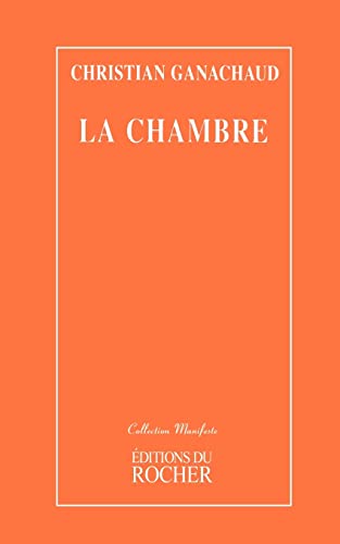 9781583481615: La Chambre