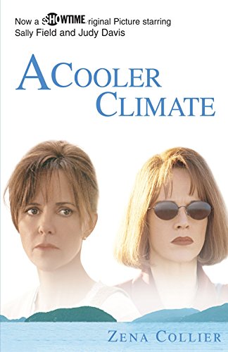 9781583483848: A Cooler Climate