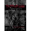 9781583605264: Terrorism: An Investigator's Handbook