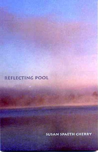 Beispielbild fr Reflecting Pool zum Verkauf von Downtown Atlantis Books