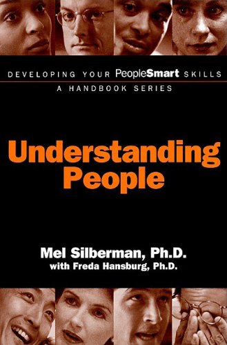 9781583761588: Understanding People