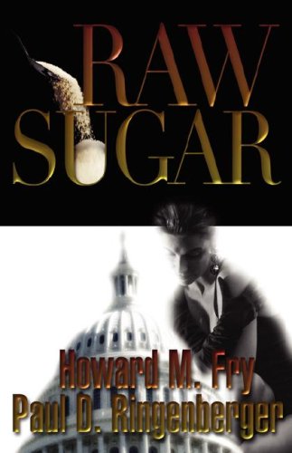 Imagen de archivo de Raw Sugar a la venta por Redux Books