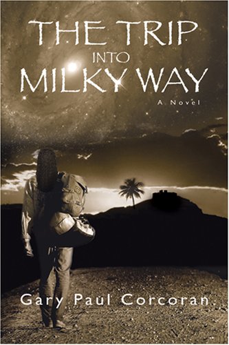 9781583851197: The Trip into Milky Way