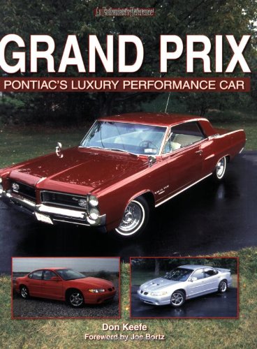 Grand Prix