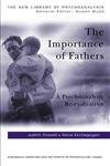 9781583911747: The Importance of Fathers