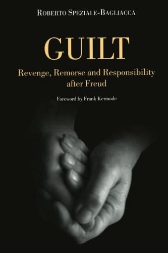 9781583919644: Guilt