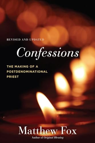 Stock image for Confessions for sale by Blackwell's