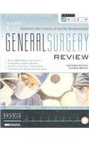 Stock image for General Surgery: Pearls of Wisdom (Physician Series) for sale by BOOKWEST