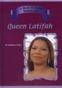 Queen Latifah (Blue Banner Biographies) (9781584153139) by Tracy, Kathleen