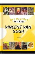 Art Profiles for Kids (9781584155676) by Whiting, Jim; Rice, Earle, Jr.; Tracy, Kathleen; Somervill, Barbara