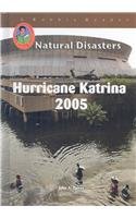 Natural Disasters (9781584155720) by Harkins, Susan; Harkins, William; Whiting, Jim; O'Neal, Claire; Leathers, Daniel