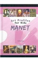 Art Profiles for Kids Set (9781584157472) by Whiting, Jim; Roberts, Russell; Mofford, Juliet; Tracy, Kathleen; Rice, Earle, Jr.