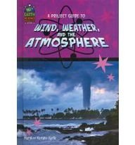 Earth Science Projects for Kids: Earthquakes / Volcanoes / the Solar System / Wind, Weather, and the Atmosphere / Rocks and Minerals / Earth's Waters (9781584158721) by Petersen, Christine; O'Neal, Claire; Kjelle, Marylou Morano; Kessler, Colleen