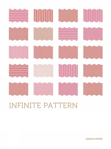 Stock image for Infinite Pattern for sale by SecondSale