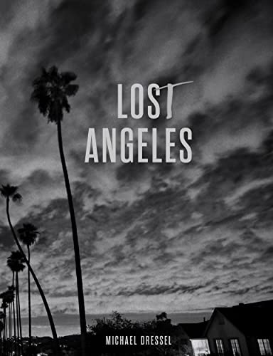 Stock image for Lost Angeles Format: Hardcover for sale by INDOO