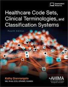 Beispielbild fr HEALTHCARE CODE SETS.-W/ACCESS zum Verkauf von SecondSale