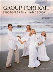 Stock image for Group Portrait Photography Handbook for sale by Better World Books