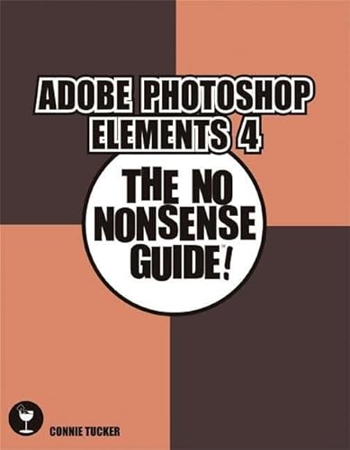 9781584281641: Getting Started with Adobe Photoshop Elements