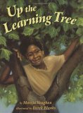Beispielbild fr Up the Learning Tree zum Verkauf von Better World Books