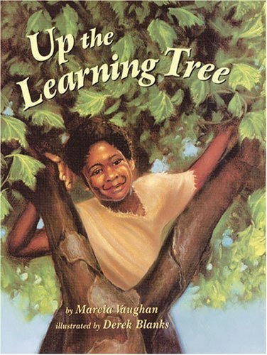 Stock image for Up the Learning Tree for sale by Better World Books