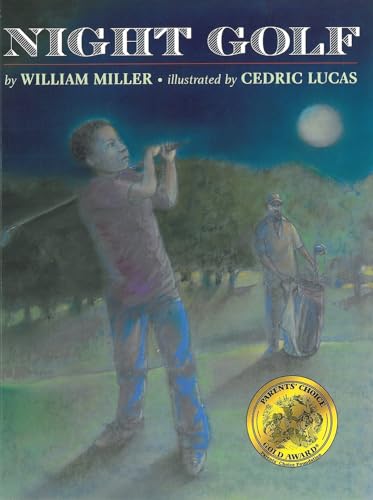 Stock image for Night Golf for sale by Better World Books