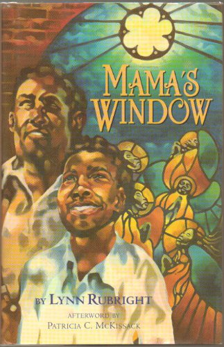 Stock image for Mama's Window for sale by SecondSale