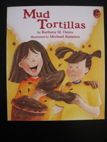 9781584304609: Mud Tortillas