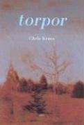 Torpor (Native Agents) (9781584350279) by Kraus, Chris