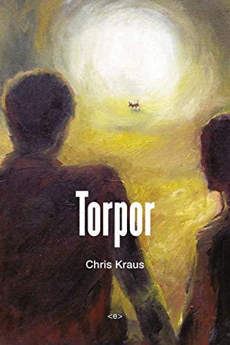 Beispielbild fr Torpor, New Edition zum Verkauf von Better World Books: West