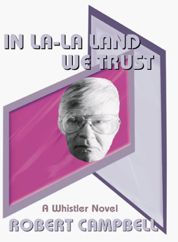 9781584440512: In La-LA Land We Trust