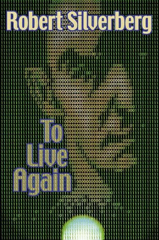 9781584450184: To Live Again