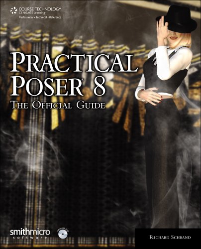 Stock image for Practical Poser for sale by Better World Books: West