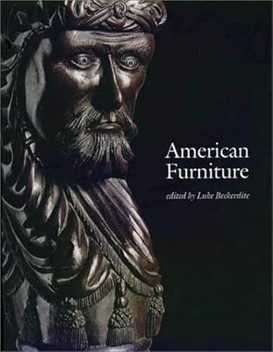 AMERICAN FURNITURE 2000