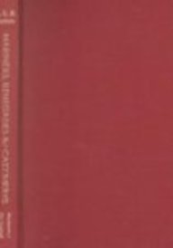 Mariners, Renegades, & Castaways: The Story of Herman Melville and the World We Live in (Reencounters With Colonialism) (9781584650935) by James, C. L. R.