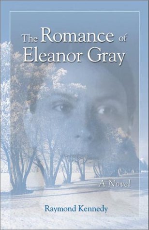 Beispielbild fr The Romance of Eleanor Gray zum Verkauf von Better World Books