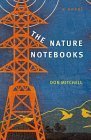 Beispielbild fr The Nature Notebooks zum Verkauf von Wonder Book