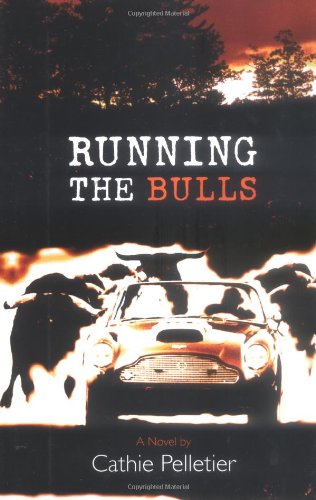 Stock image for Running the Bulls for sale by ThriftBooks-Dallas