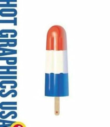 Hot Graphics Usa, No. 2 (9781584710394) by Visual Reference Publications