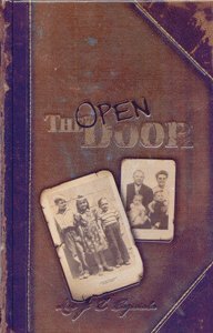 9781584740605: The Open Door (Rare Collector Series)