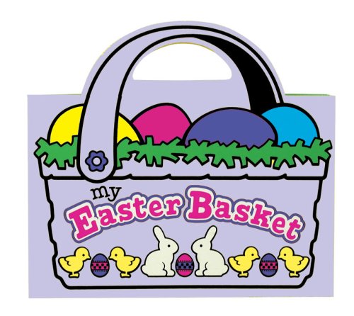 9781584764694: My Easter Basket